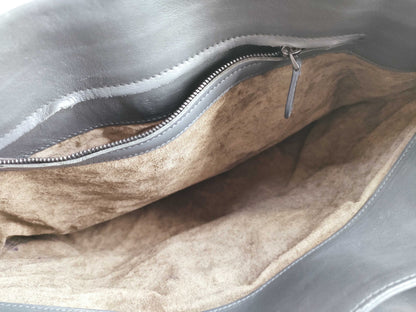BOTTEGA VENETA Intrecciato Bottega Veneta Handbag