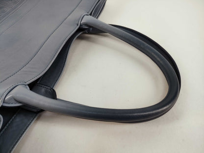 Dior Tote Bag