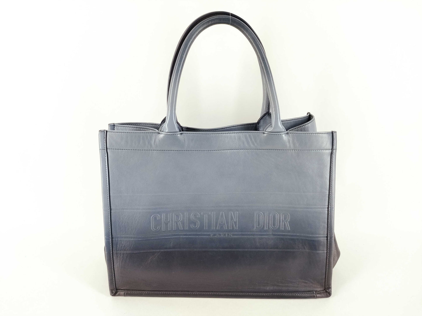 Dior Tote Bag