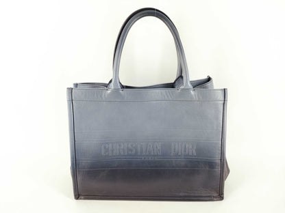 Dior Tote Bag