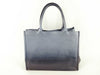 Dior Tote Bag