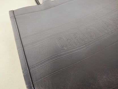 Dior Tote Bag