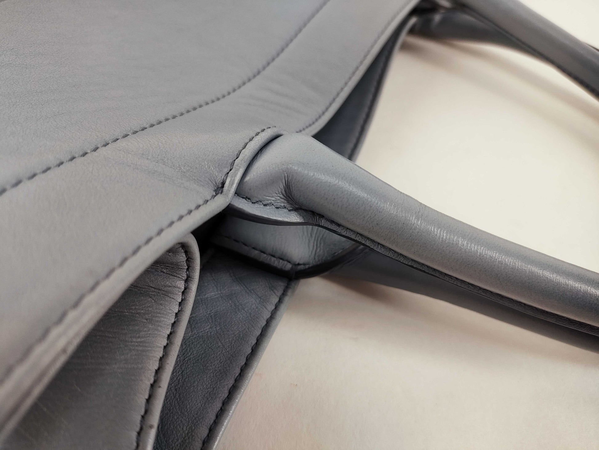 Dior Tote Bag