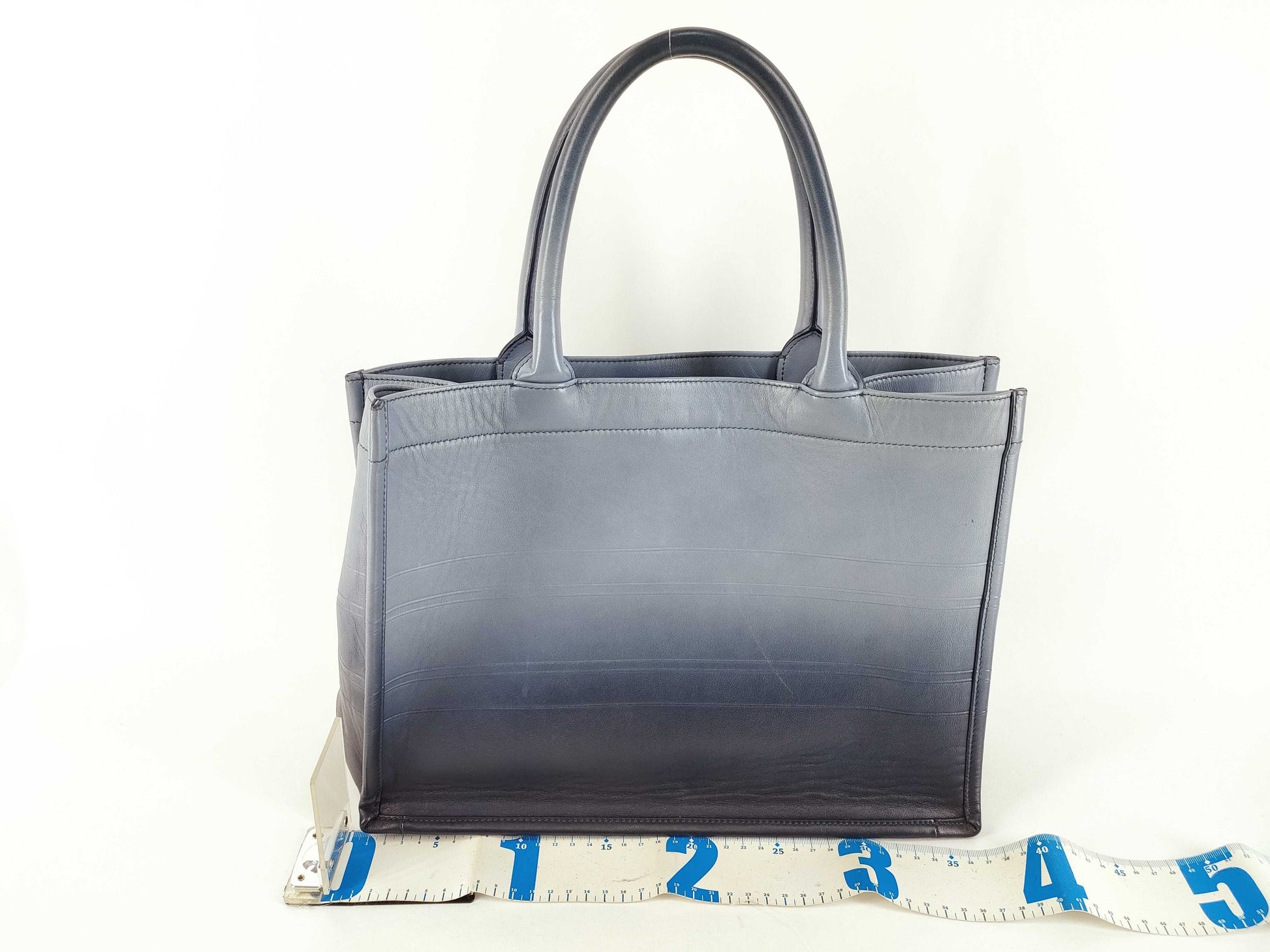 Dior Tote Bag