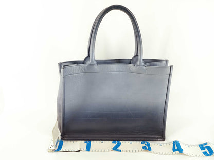 Dior Tote Bag