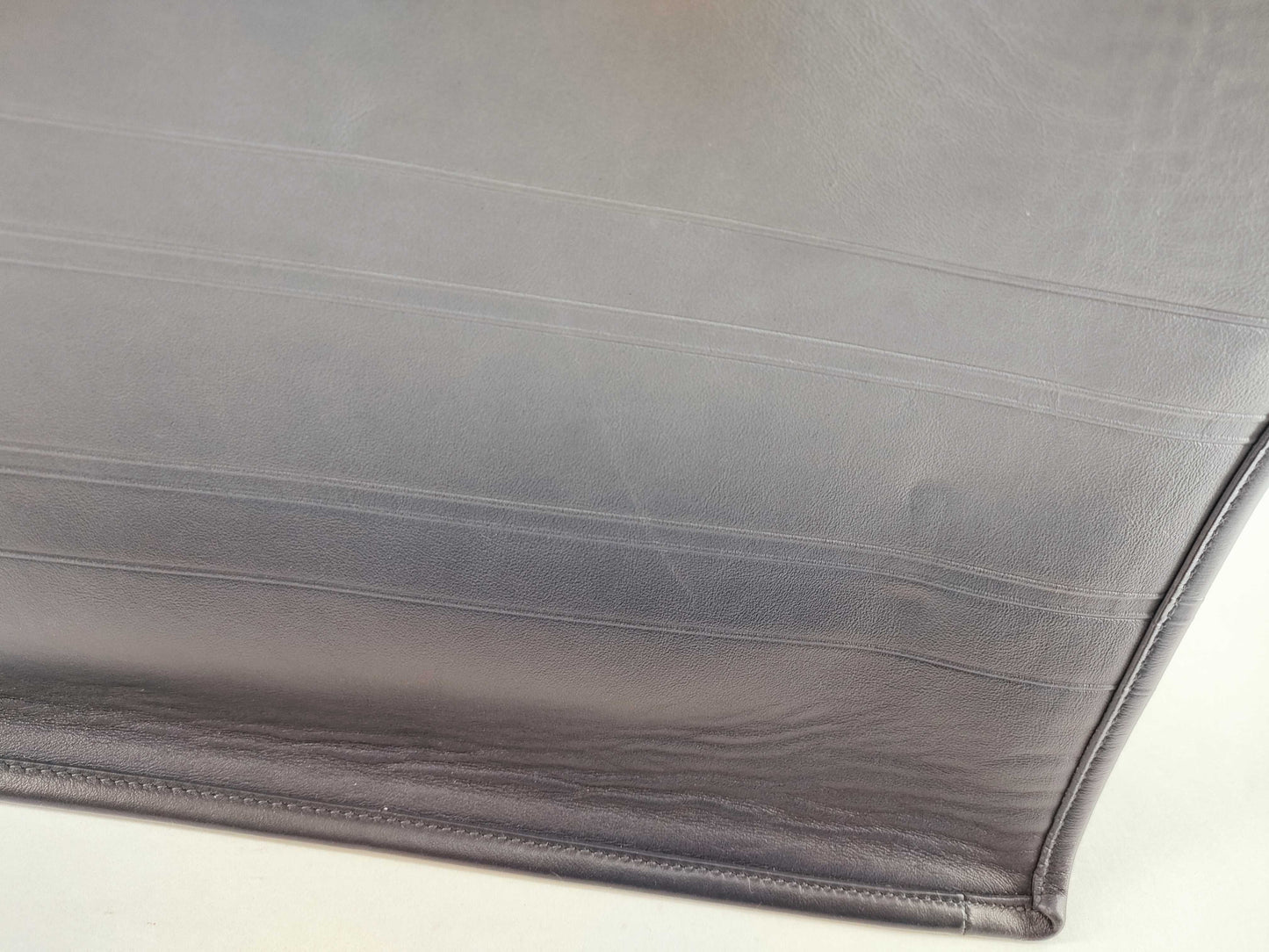 Dior Tote Bag