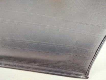 Dior Tote Bag