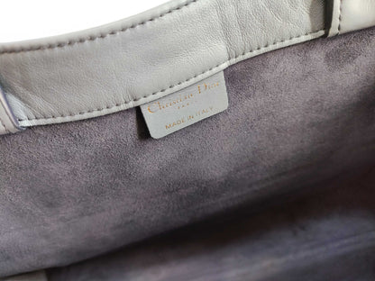 Dior Tote Bag