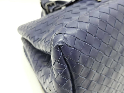 BOTTEGA VENETA Intrecciato Bottega Veneta Handbag