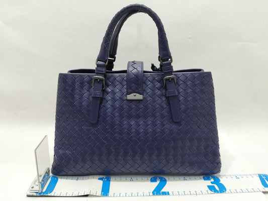 BOTTEGA VENETA Intrecciato Bottega Veneta Handbag