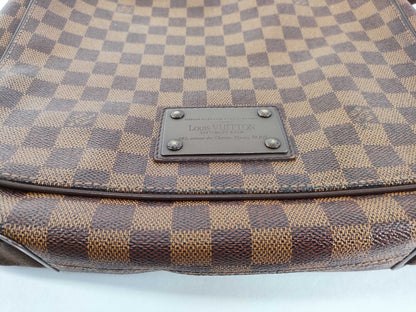 LOUIS VUITTON CA1111 Damier Louis Vuitton Shoulder Bag