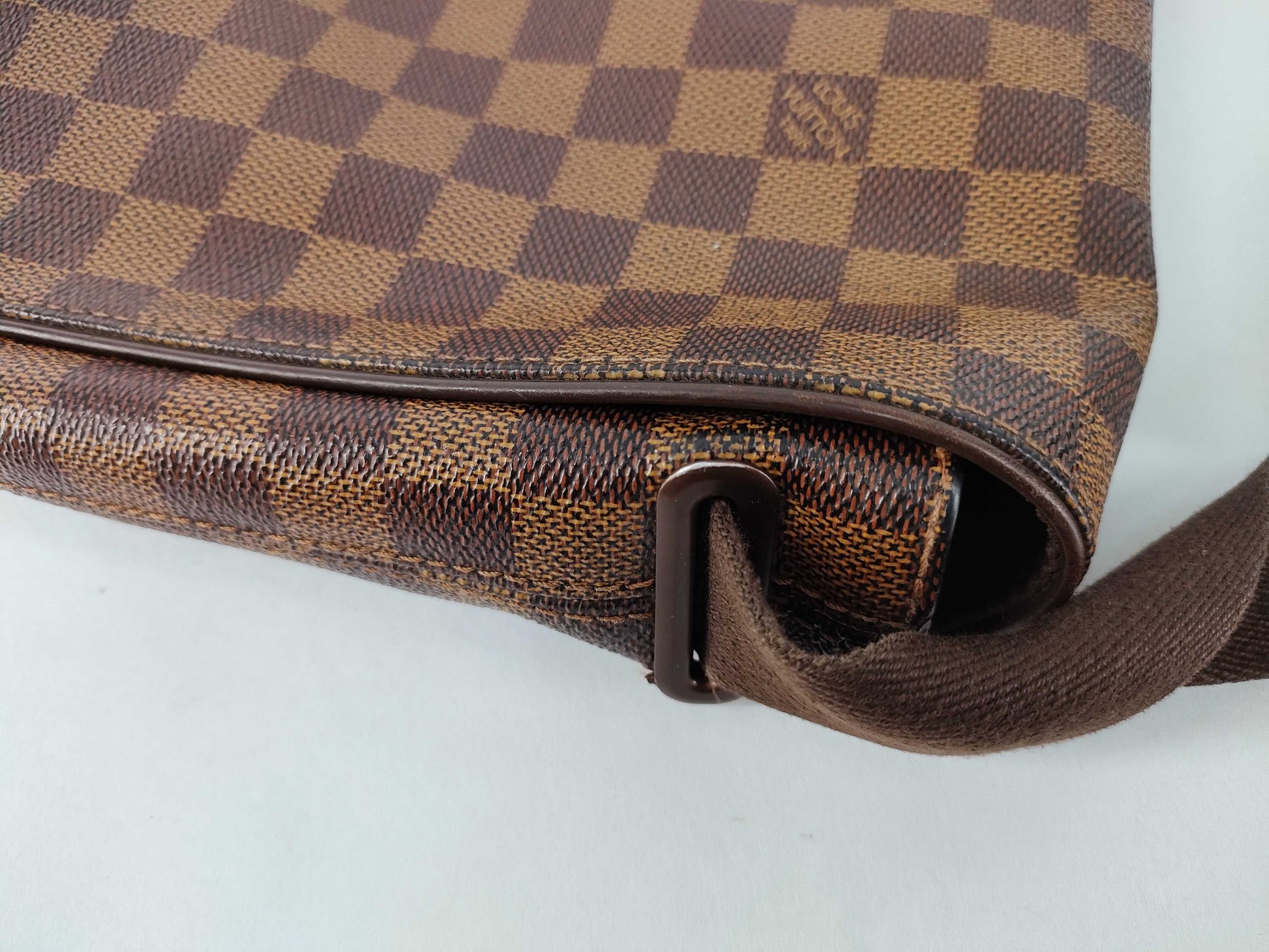 LOUIS VUITTON CA1111 Damier Louis Vuitton Shoulder Bag