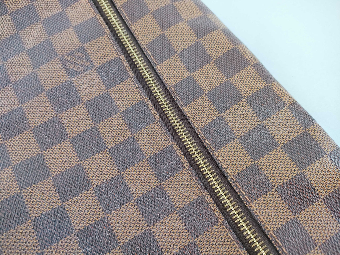 LOUIS VUITTON CA1111 Damier Louis Vuitton Shoulder Bag