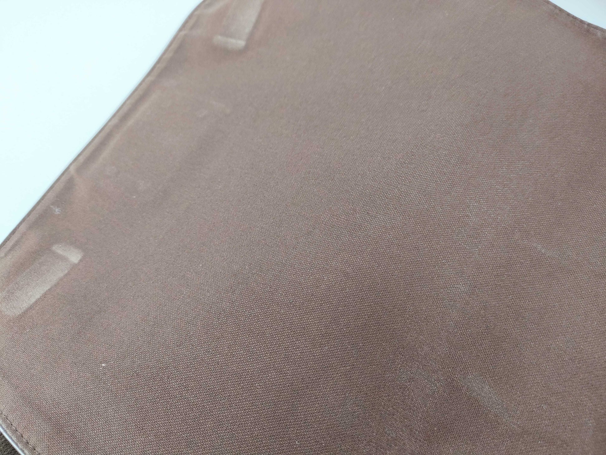 LOUIS VUITTON CA1111 Damier Louis Vuitton Shoulder Bag