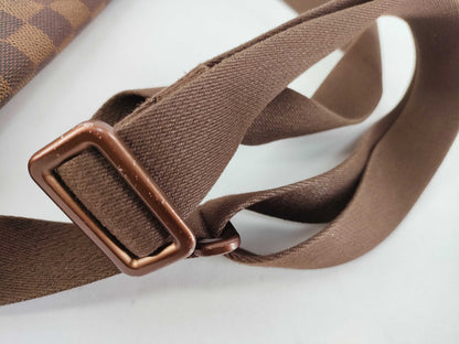 LOUIS VUITTON CA1111 Damier Louis Vuitton Shoulder Bag