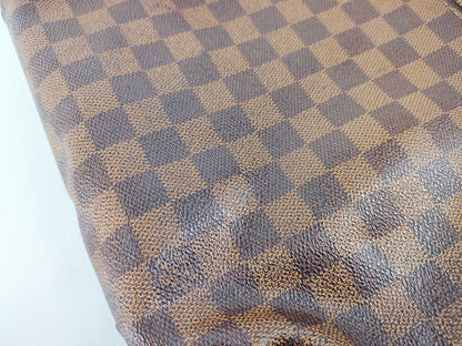 LOUIS VUITTON CA1111 Damier Louis Vuitton Shoulder Bag