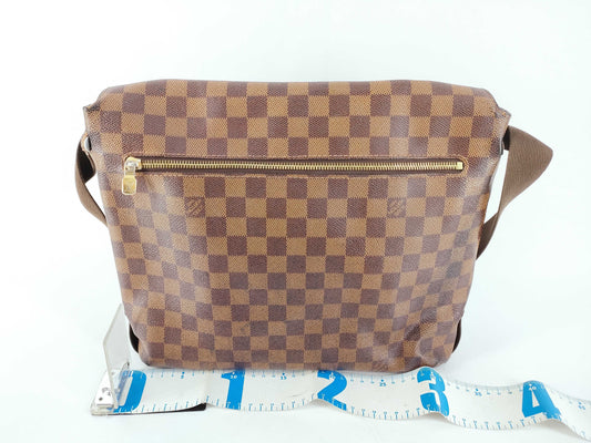 LOUIS VUITTON CA1111 Damier Louis Vuitton Shoulder Bag