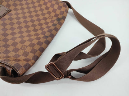 LOUIS VUITTON CA1111 Damier Louis Vuitton Shoulder Bag