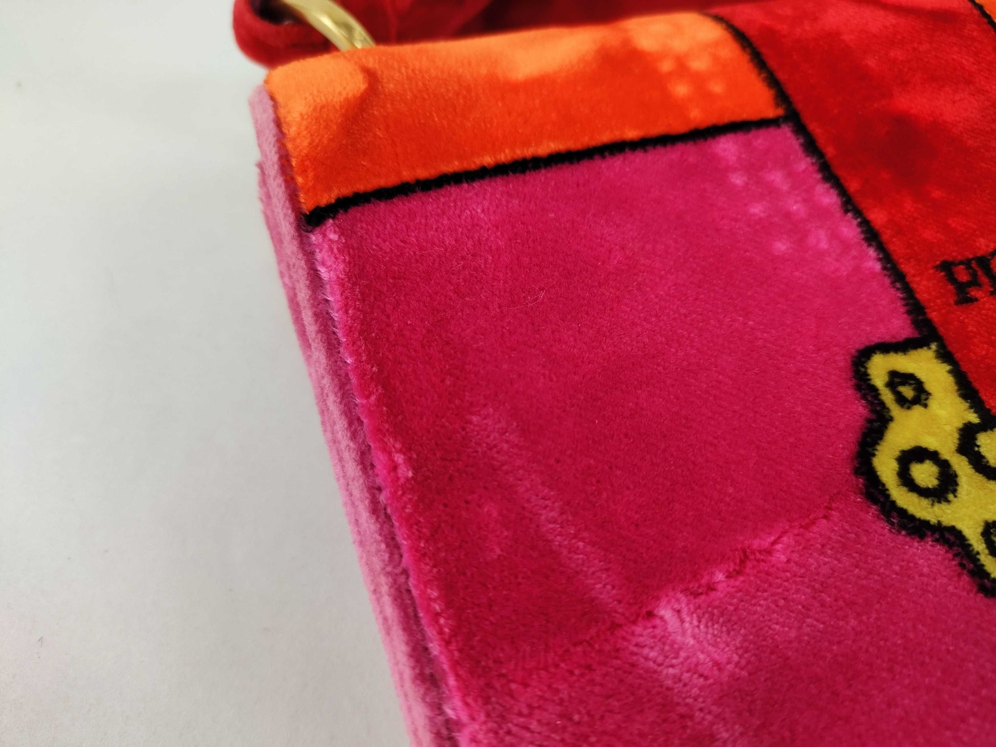 PRADA Prada shoulder bag shoulder bag