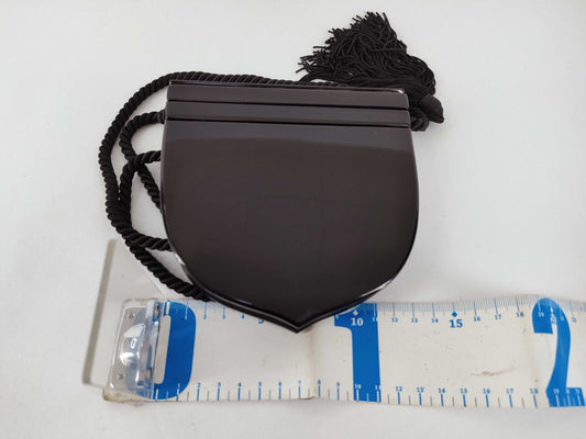 Yves Saint Laurent shoulder bag
