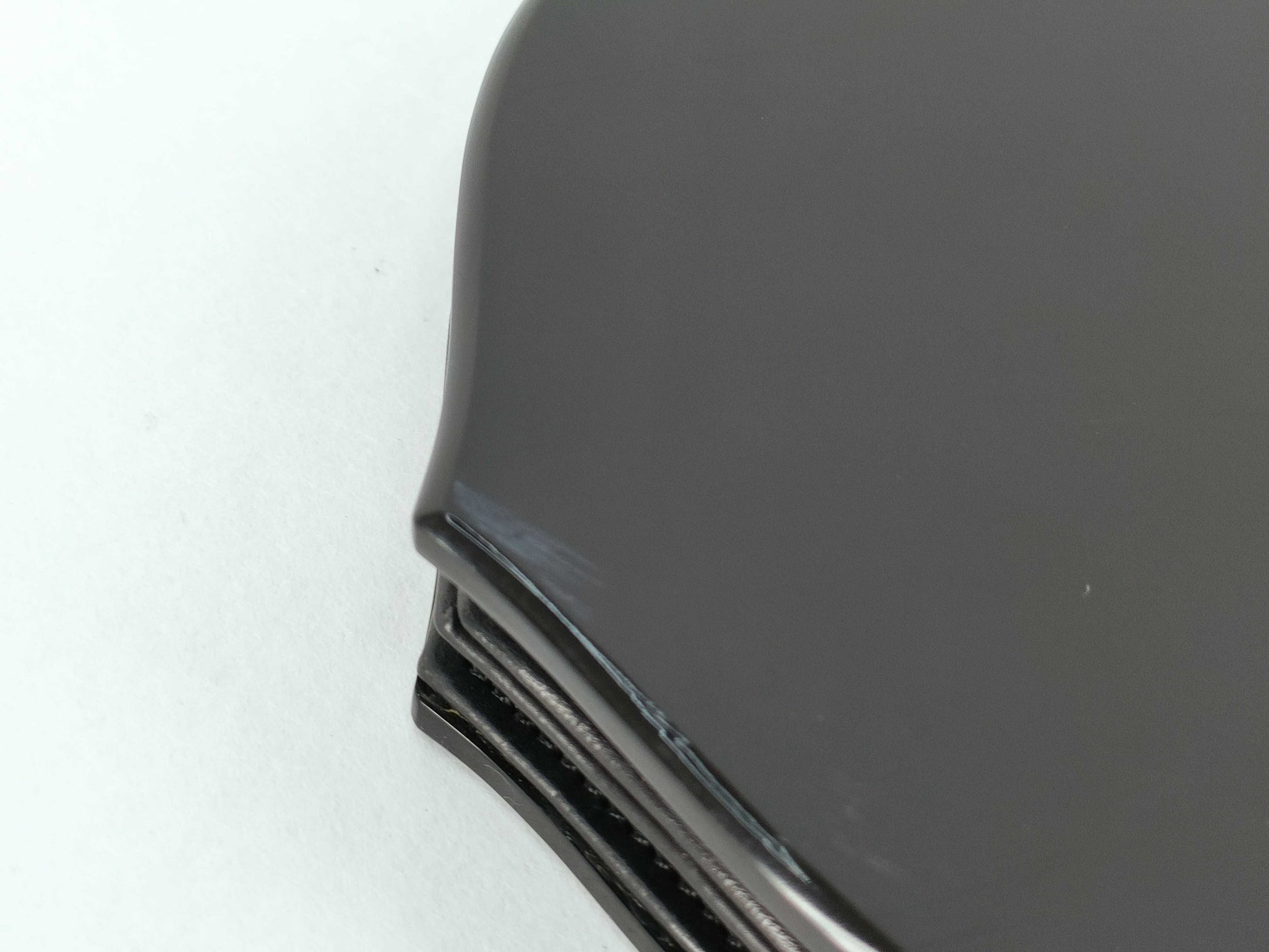 Yves Saint Laurent shoulder bag