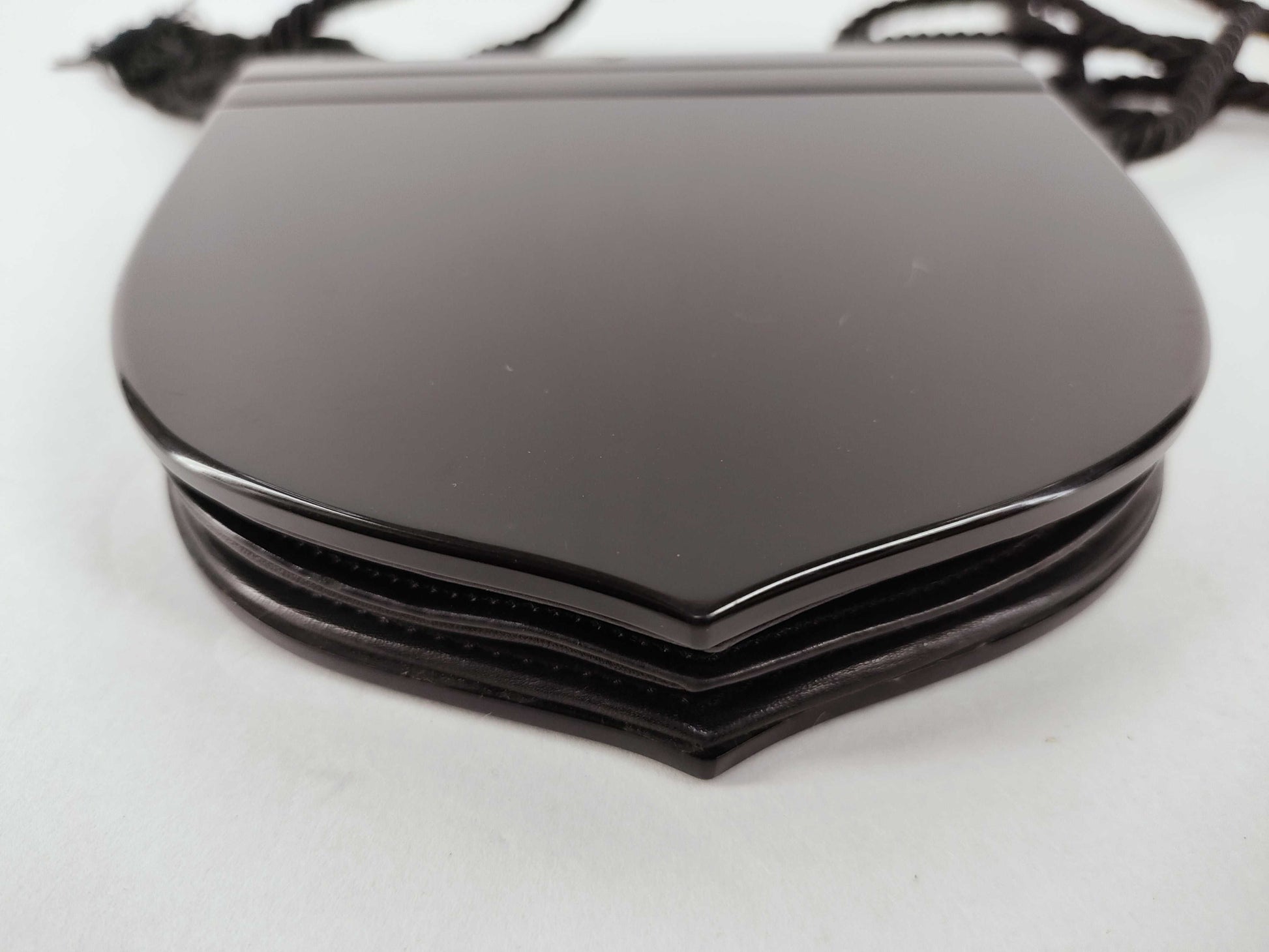 Yves Saint Laurent shoulder bag
