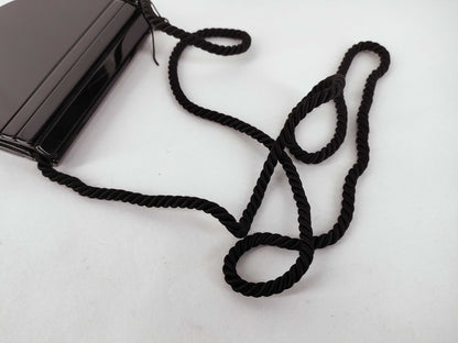 Yves Saint Laurent shoulder bag