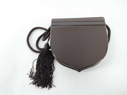 Yves Saint Laurent shoulder bag