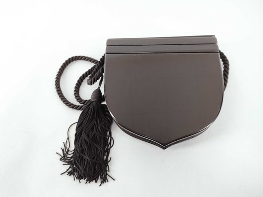 Yves Saint Laurent shoulder bag