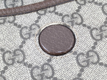 GUCCI Gucci Bum Bag Waist Bag