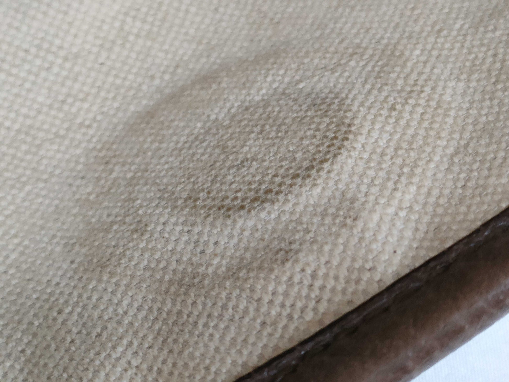 GUCCI Gucci Bum Bag Waist Bag