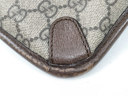 GUCCI Gucci Bum Bag Waist Bag