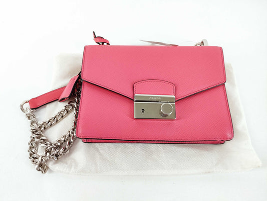 PRADA Prada shoulder bag shoulder bag