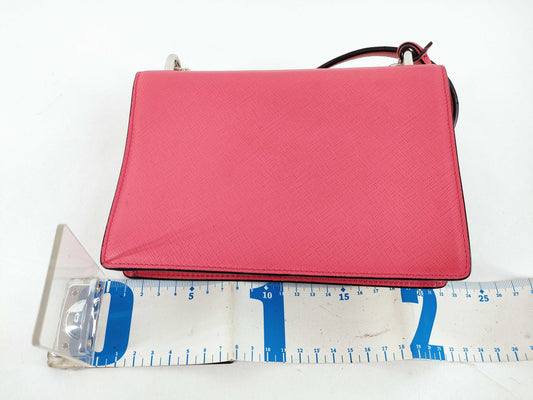 PRADA Prada shoulder bag shoulder bag