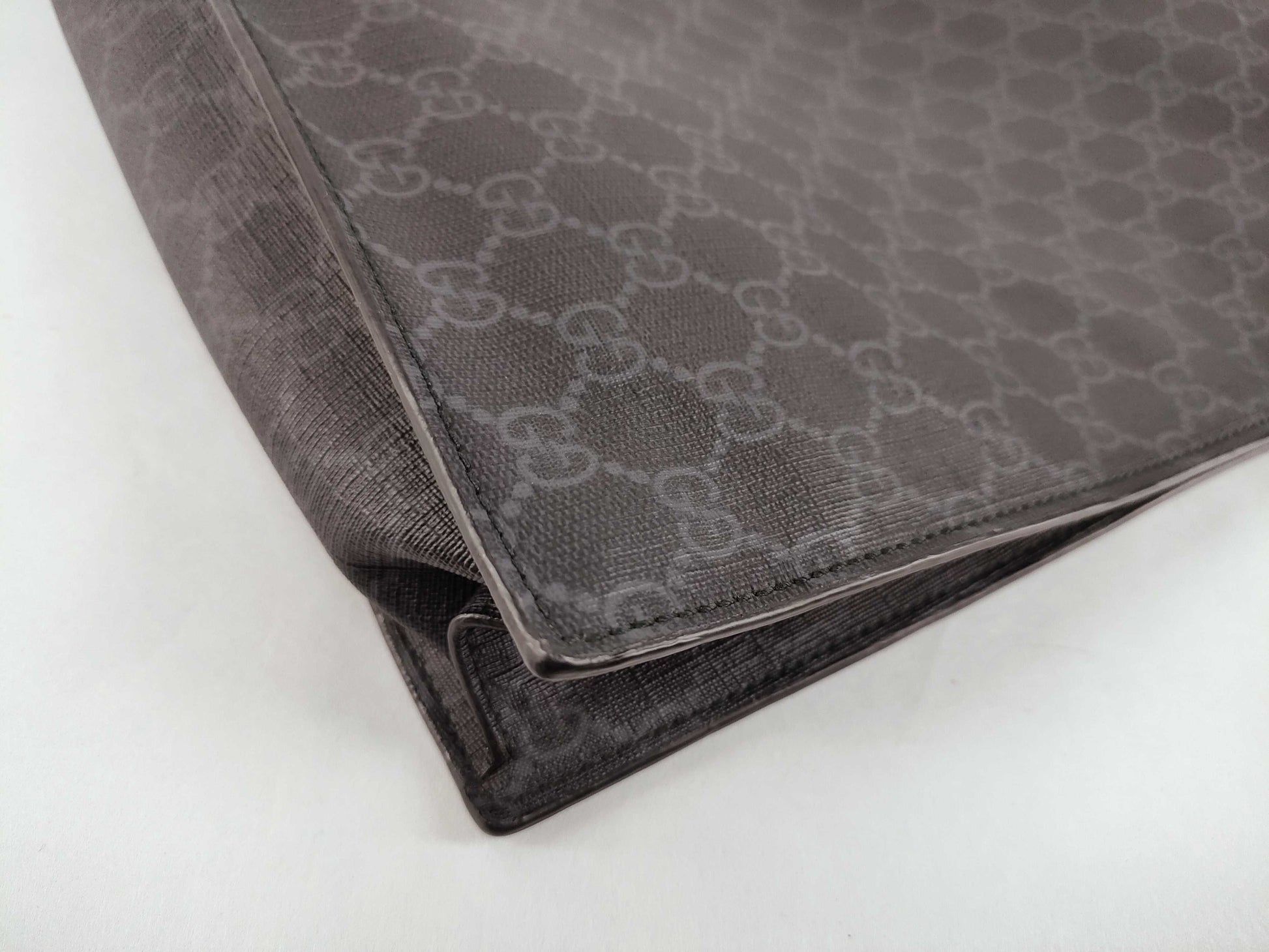 GUCCI GG Gucci shoulder bag tote bag