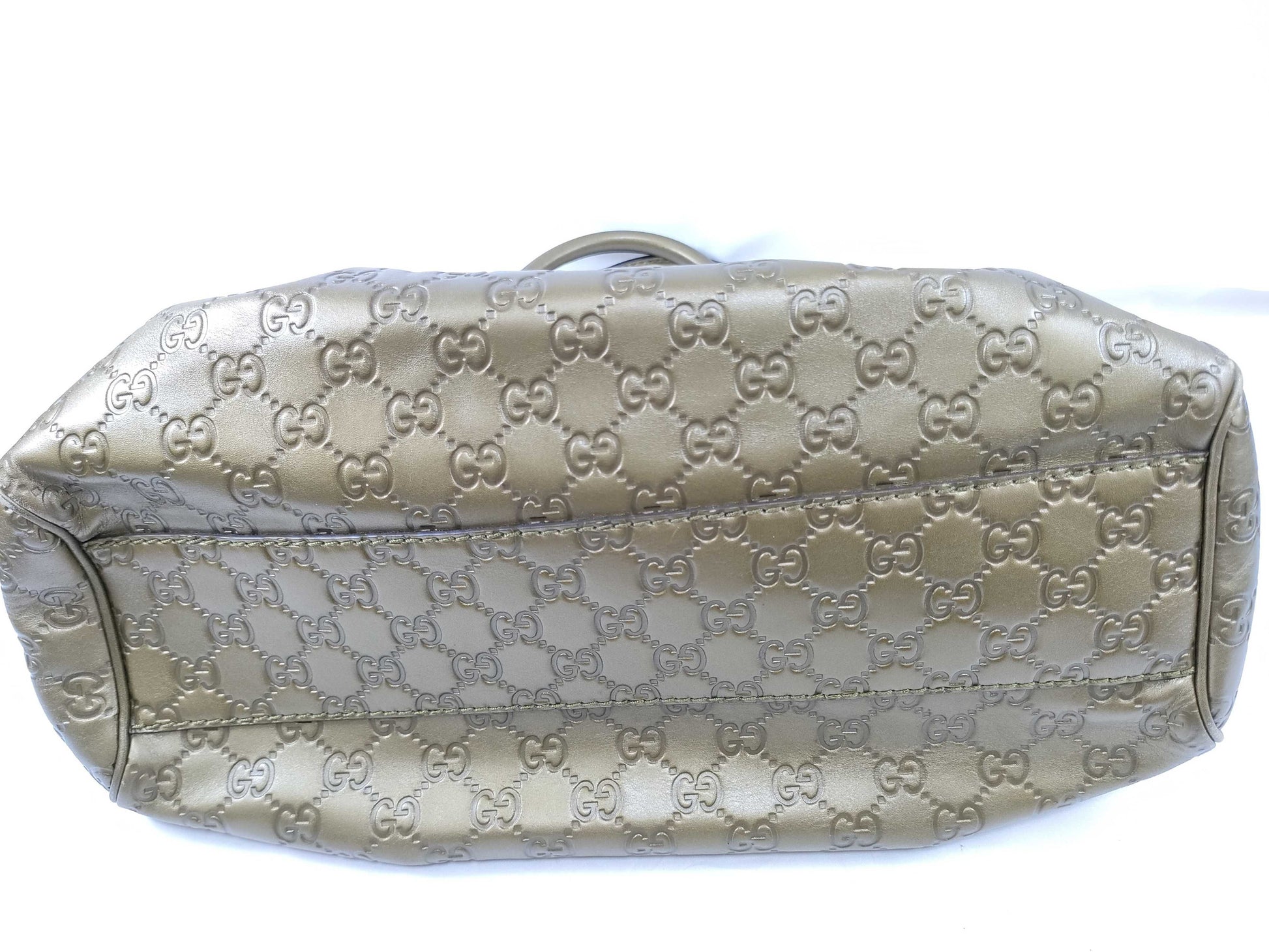 GUCCI Gucci handbag handbag