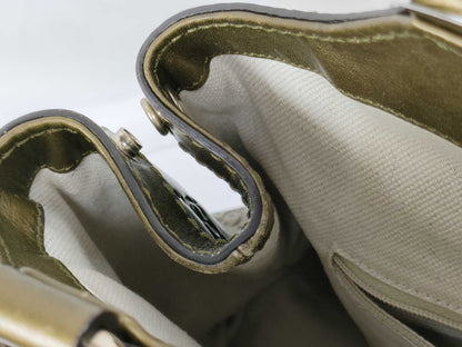 GUCCI Gucci handbag handbag