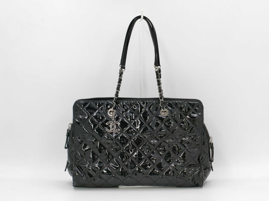 CHANEL Chanel Tote Bag Tote Bag