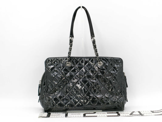 CHANEL Chanel Tote Bag Tote Bag