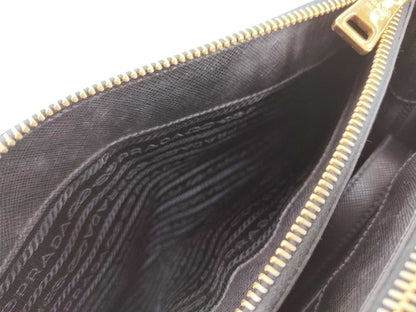 PRADA Prada handbag handbag