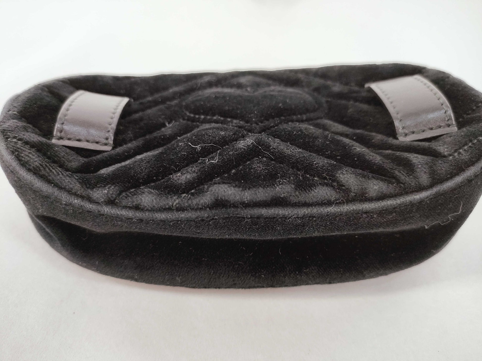 GUCCI Gucci Bum Bag Shoulder Bag