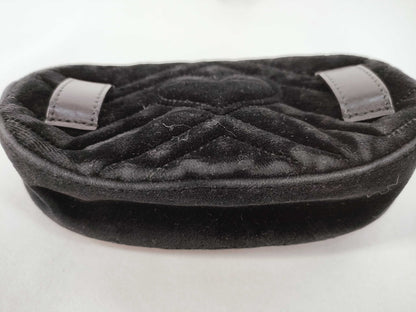 GUCCI Gucci Bum Bag Shoulder Bag