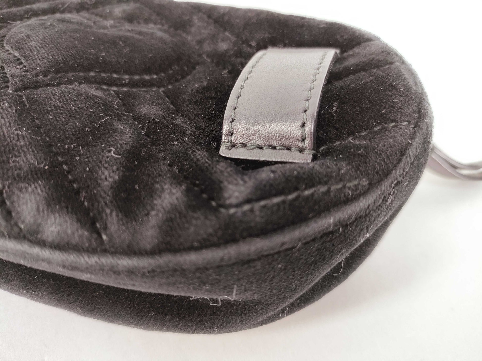 GUCCI Gucci Bum Bag Shoulder Bag