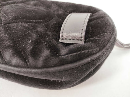 GUCCI Gucci Bum Bag Shoulder Bag