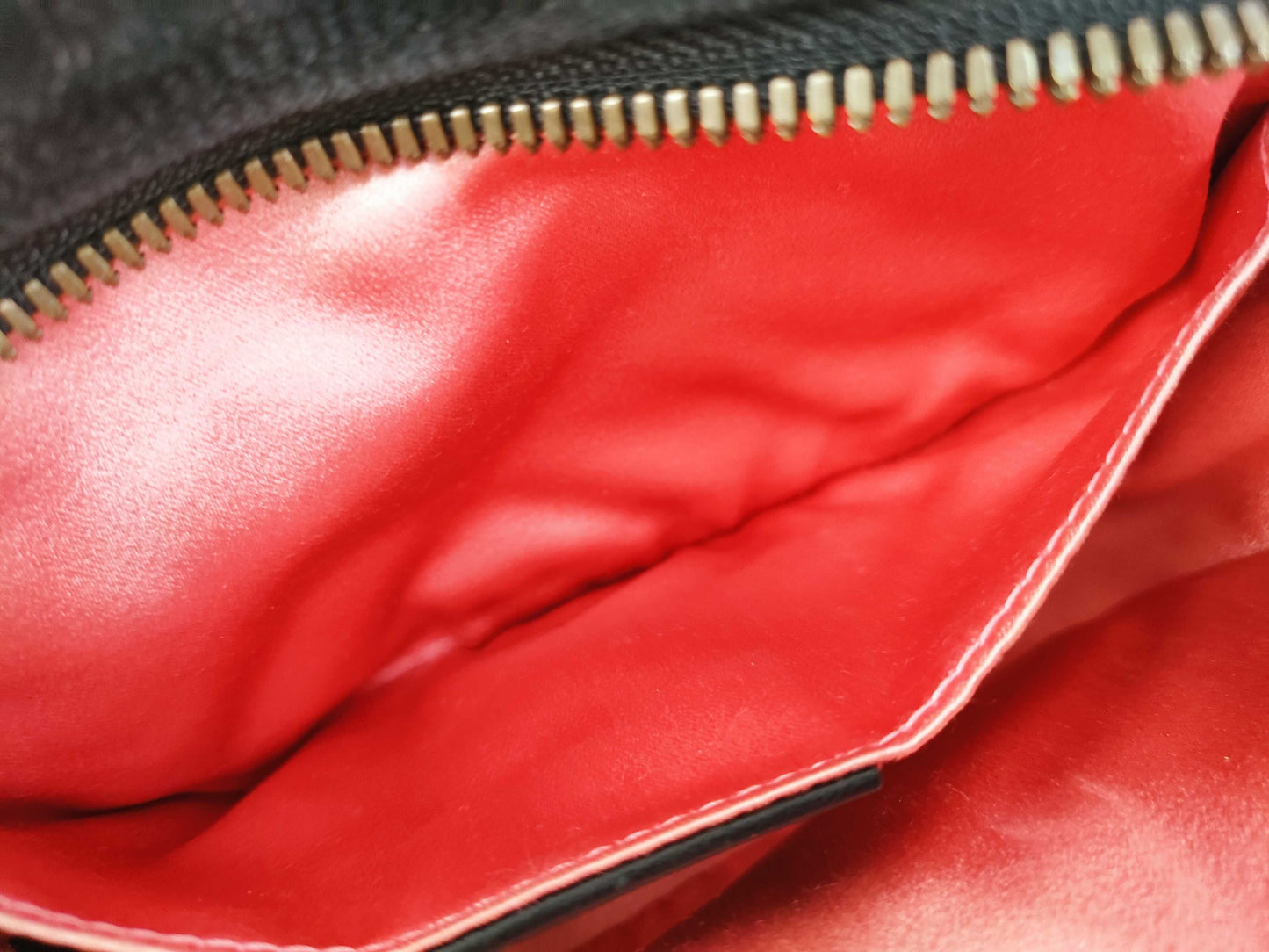 GUCCI Gucci Bum Bag Shoulder Bag