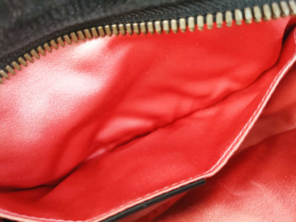 GUCCI Gucci Bum Bag Shoulder Bag