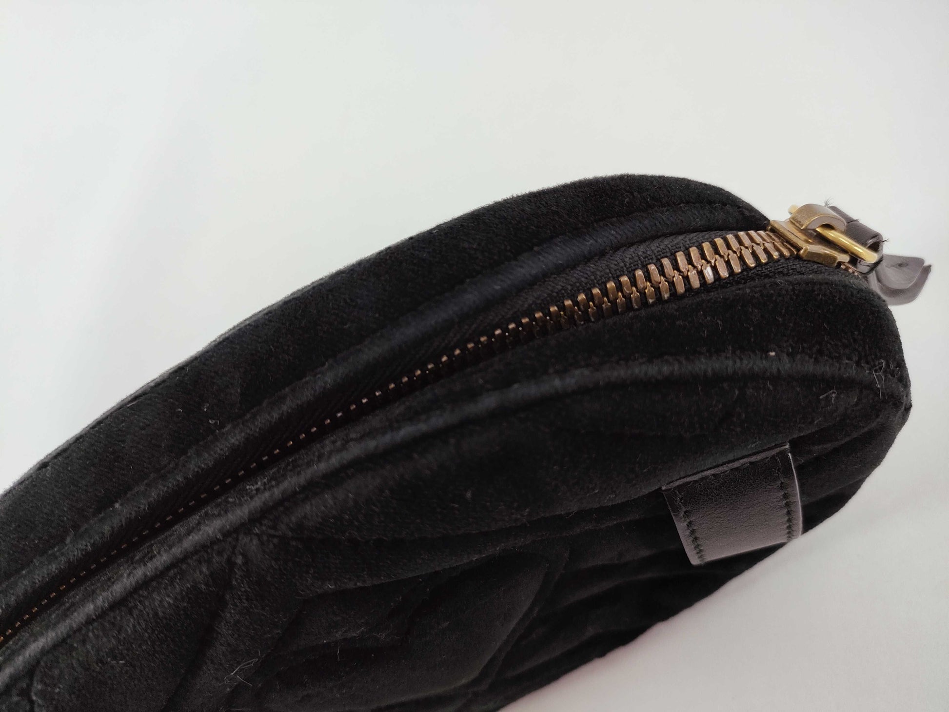 GUCCI Gucci Bum Bag Shoulder Bag