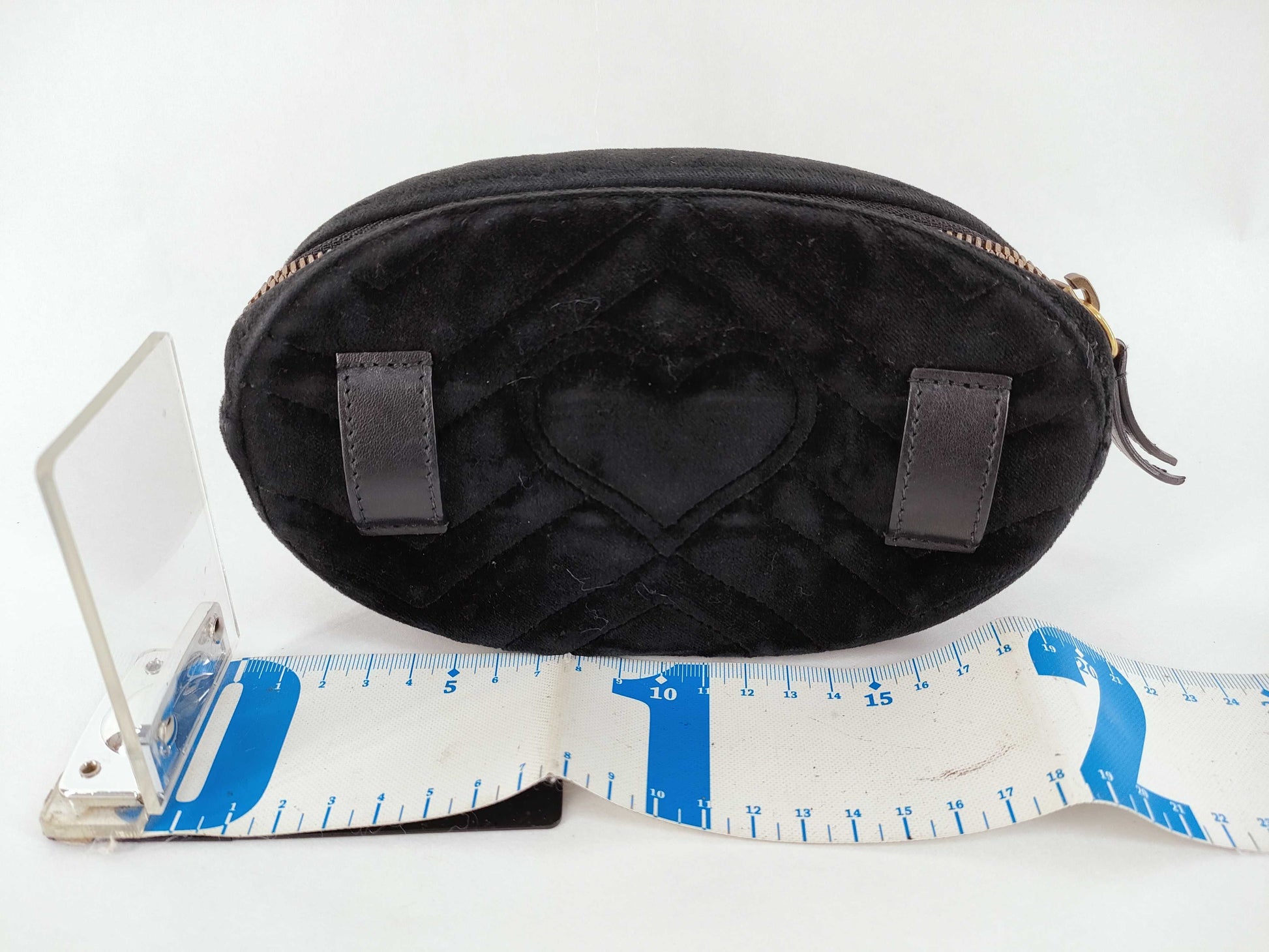 GUCCI Gucci Bum Bag Shoulder Bag