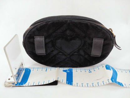 GUCCI Gucci Bum Bag Shoulder Bag