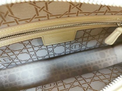 Dior Lady Dior Dior Lady Dior Handbag Handbag